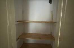 Apartament 2 camere decomandate, 47 mp, zona Piata Abator