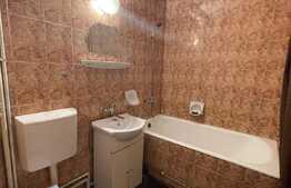 Apartament 2 camere decomandate, 47 mp, zona Piata Abator