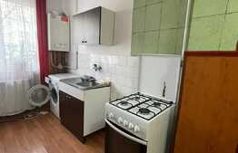 Apartament 2 camere decomandate, 47 mp, zona Piata Abator