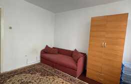 Apartament 2 camere decomandate, 47 mp, zona Piata Abator