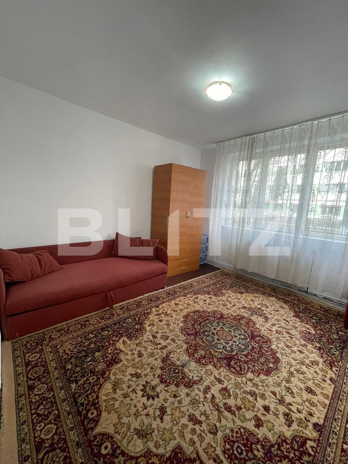 Apartament de închiriat 2 camere Central - 61468AI | BLITZ Cluj-Napoca | Poza5
