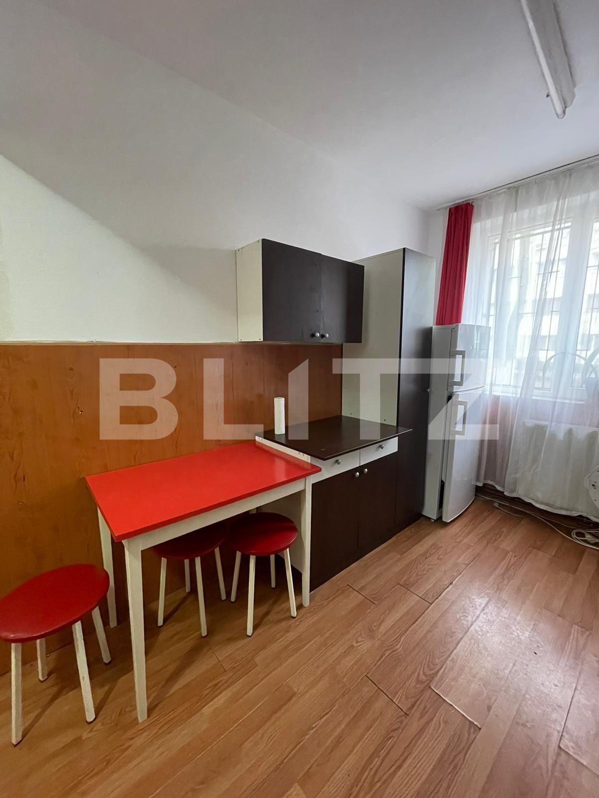 Apartament de închiriat 2 camere Central - 61468AI | BLITZ Cluj-Napoca | Poza8