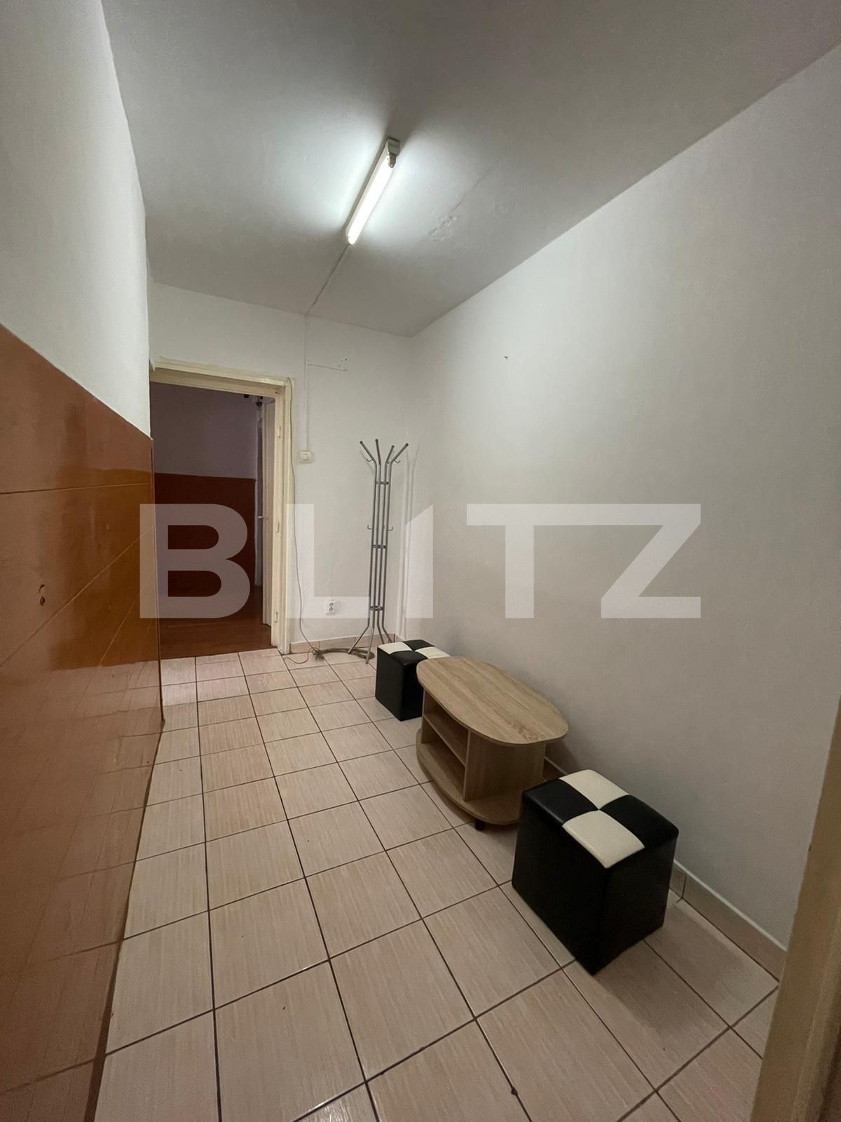 Apartament de închiriat 2 camere Central - 61468AI | BLITZ Cluj-Napoca | Poza6