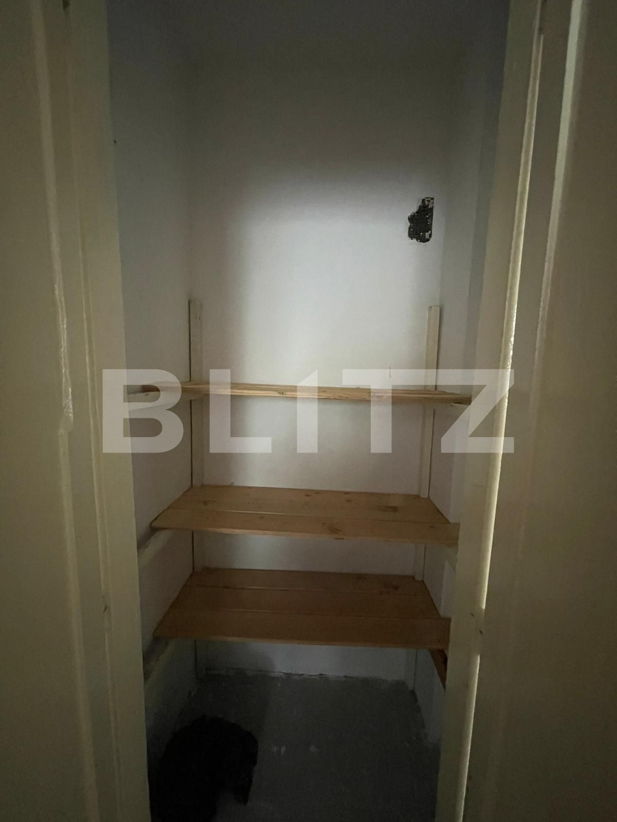 Apartament de închiriat 2 camere Central - 61468AI | BLITZ Cluj-Napoca | Poza10