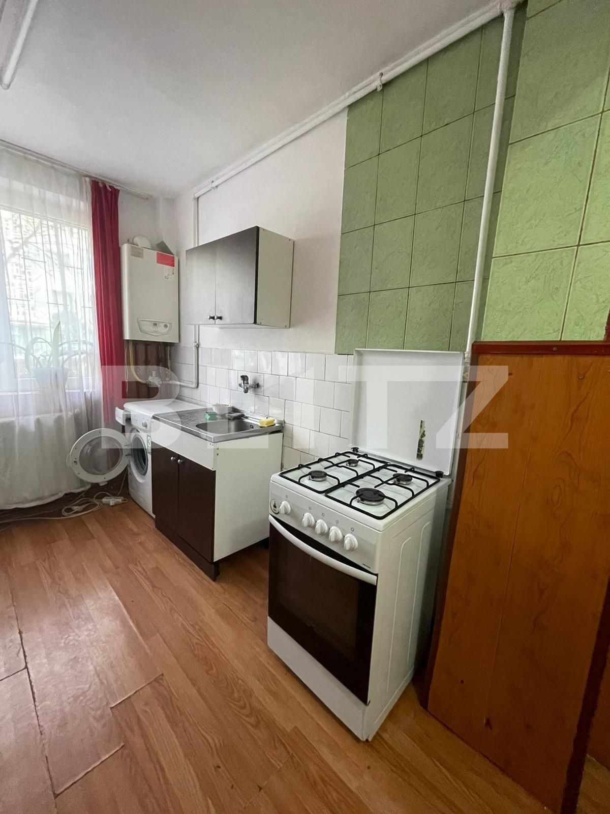Apartament de închiriat 2 camere Central - 61468AI | BLITZ Cluj-Napoca | Poza7