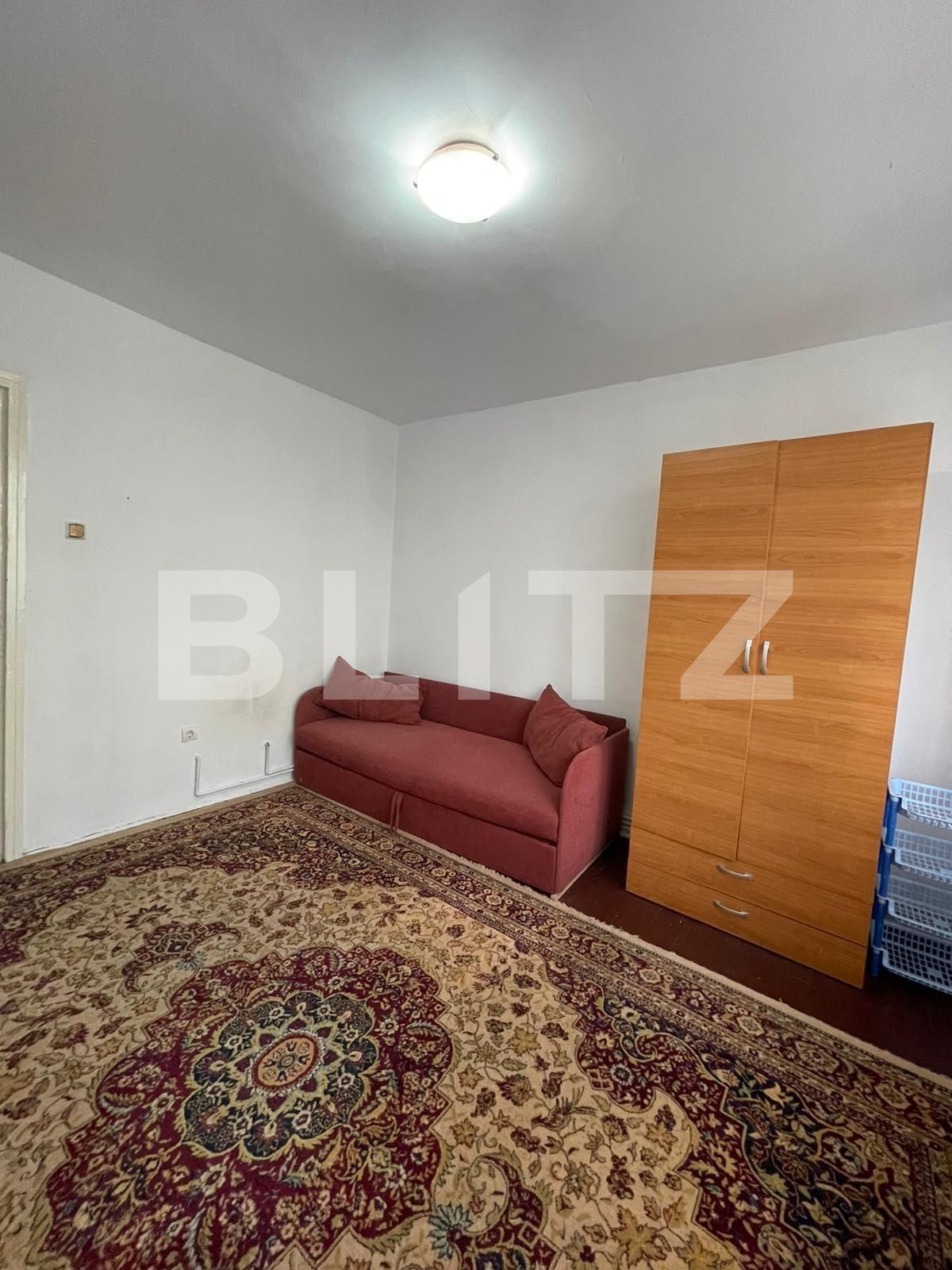 Apartament de închiriat 2 camere Central - 61468AI | BLITZ Cluj-Napoca | Poza4