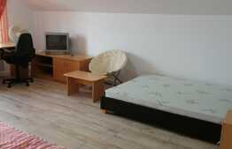 Apartament 1 camera, 40 mp, imobil NOU, Zona Spitalului de Recuperare