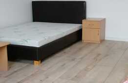 Apartament 1 camera, 40 mp, imobil NOU, Zona Spitalului de Recuperare