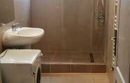 Apartament 1 camera, 40 mp, imobil NOU, Zona Spitalului de Recuperare