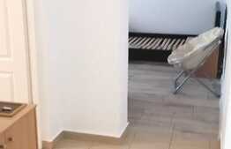 Apartament 1 camera, 40 mp, imobil NOU, Zona Spitalului de Recuperare