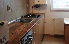 Apartament 1 camera, 40 mp, imobil NOU, Zona Spitalului de Recuperare