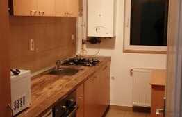 Apartament 1 camera, 40 mp, imobil NOU, Zona Spitalului de Recuperare