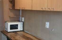 Apartament 1 camera, 40 mp, imobil NOU, Zona Spitalului de Recuperare