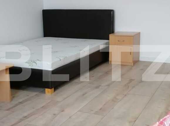 Garsonieră de închiriat Zorilor - 6147AI | BLITZ Cluj-Napoca | Poza6