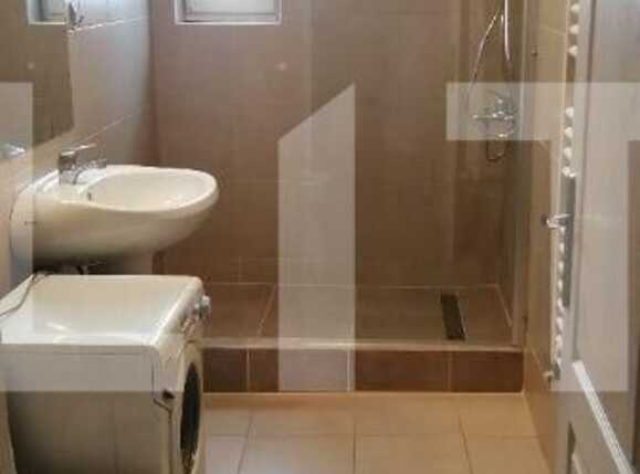 Garsonieră de închiriat Zorilor - 6147AI | BLITZ Cluj-Napoca | Poza3