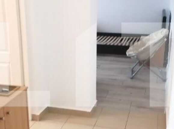 Garsonieră de închiriat Zorilor - 6147AI | BLITZ Cluj-Napoca | Poza4