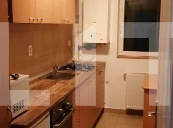 Garsonieră de închiriat Zorilor - 6147AI | BLITZ Cluj-Napoca | Poza5