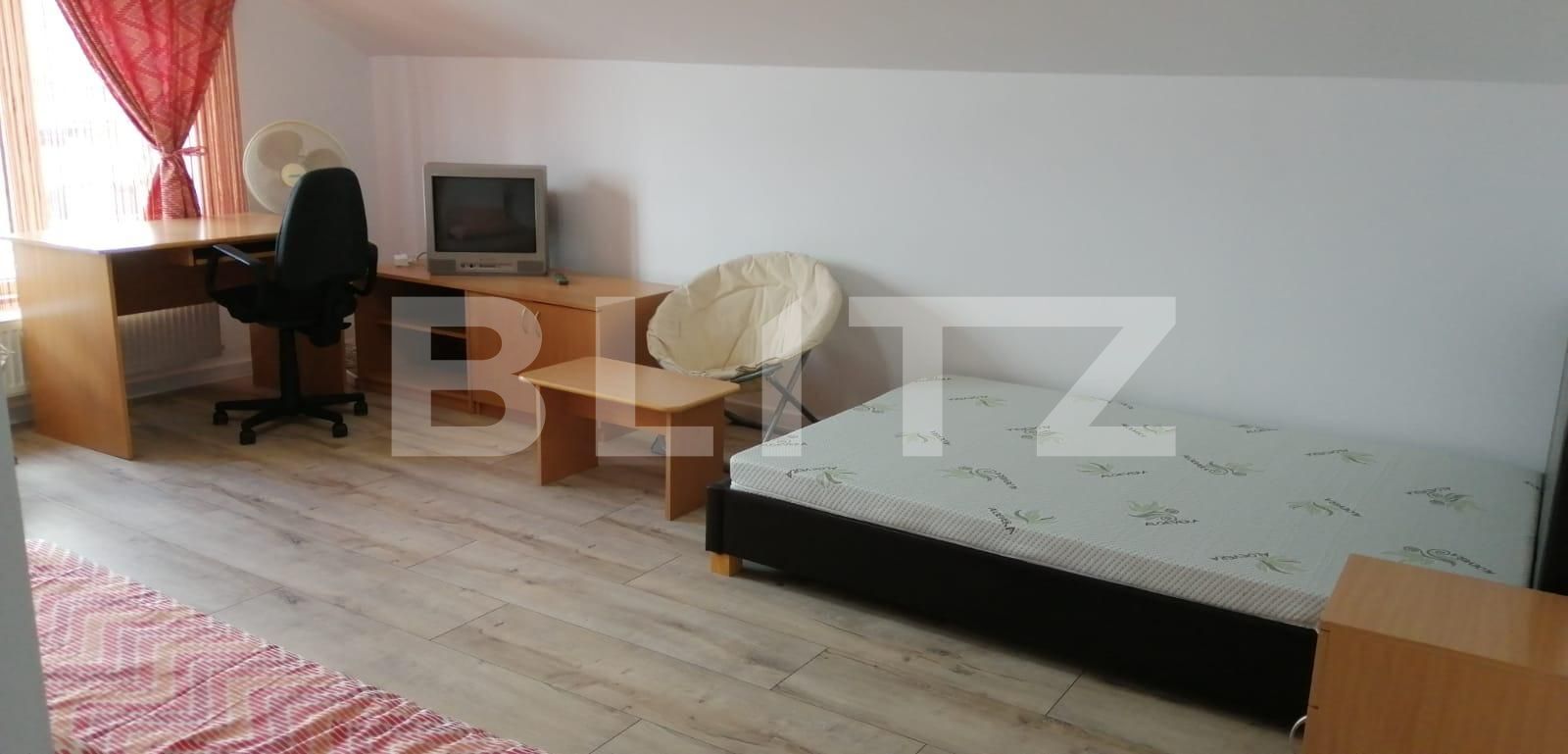 Garsonieră de închiriat Zorilor - 6147AI | BLITZ Cluj-Napoca | Poza7