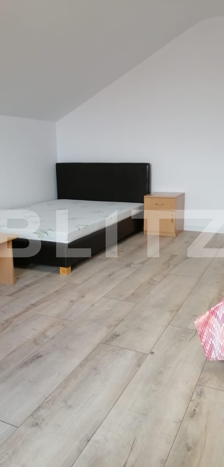 Garsonieră de închiriat Zorilor - 6147AI | BLITZ Cluj-Napoca | Poza6