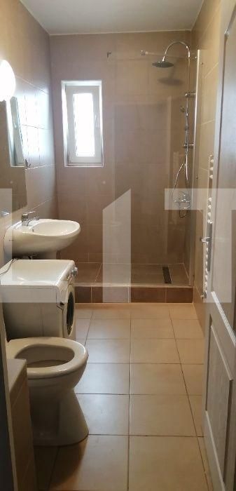 Garsonieră de închiriat Zorilor - 6147AI | BLITZ Cluj-Napoca | Poza3