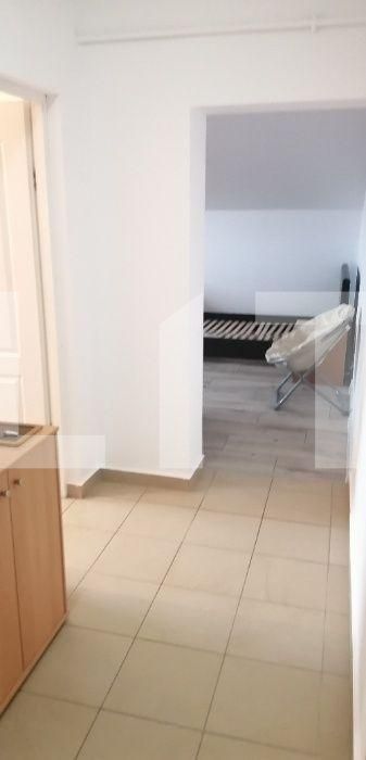 Garsonieră de închiriat Zorilor - 6147AI | BLITZ Cluj-Napoca | Poza4