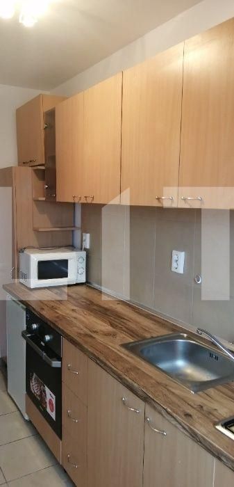 Garsonieră de închiriat Zorilor - 6147AI | BLITZ Cluj-Napoca | Poza2