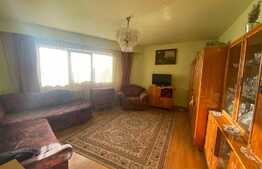 Apartament 4 camere in Grigorescu, pret avantajos ! 