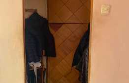 Apartament 4 camere in Grigorescu, pret avantajos ! 