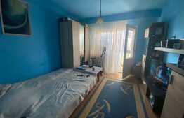 Apartament 4 camere in Grigorescu, pret avantajos ! 