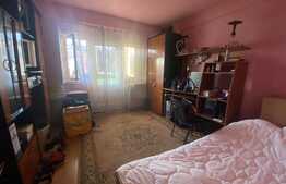 Apartament 4 camere in Grigorescu, pret avantajos ! 