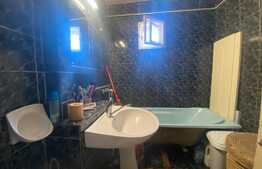 Apartament 4 camere in Grigorescu, pret avantajos ! 