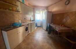 Apartament 4 camere in Grigorescu, pret avantajos ! 