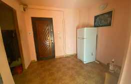 Apartament 4 camere in Grigorescu, pret avantajos ! 