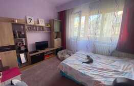 Apartament 4 camere in Grigorescu, pret avantajos ! 