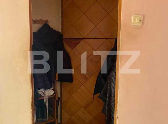 Apartament de vânzare 4 camere Grigorescu - 61470AV | BLITZ Cluj-Napoca | Poza6