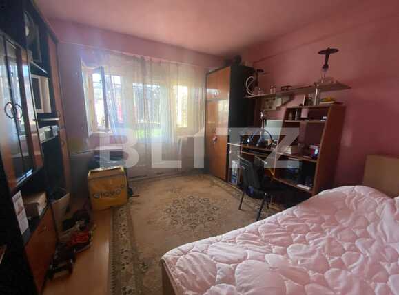 Apartament de vânzare 4 camere Grigorescu - 61470AV | BLITZ Cluj-Napoca | Poza5