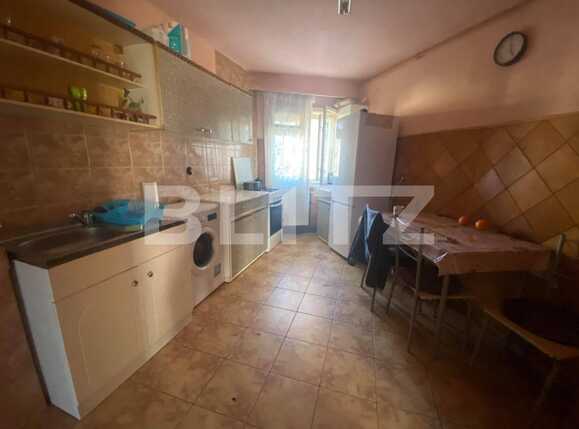 Apartament de vânzare 4 camere Grigorescu - 61470AV | BLITZ Cluj-Napoca | Poza7