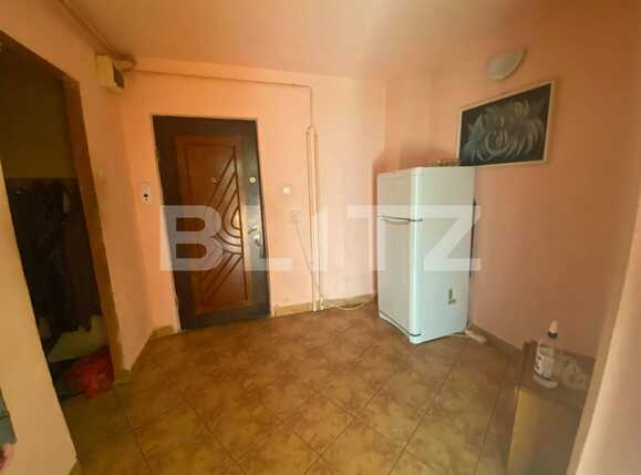 Apartament de vânzare 4 camere Grigorescu - 61470AV | BLITZ Cluj-Napoca | Poza4