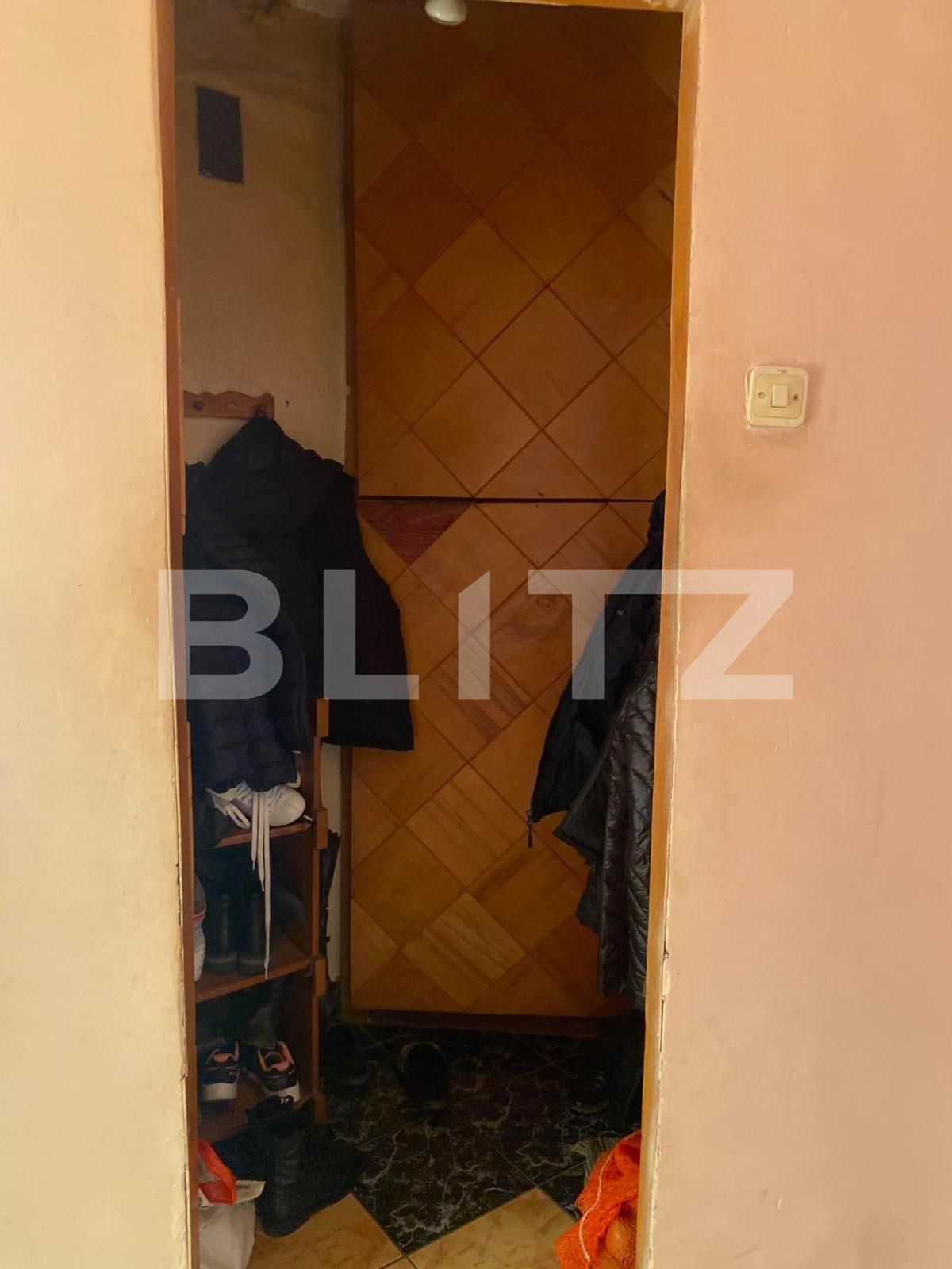 Apartament de vânzare 4 camere Grigorescu - 61470AV | BLITZ Cluj-Napoca | Poza6