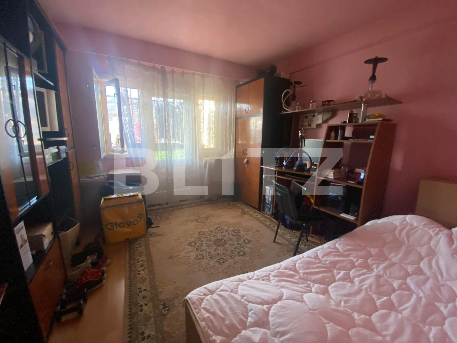 Apartament de vânzare 4 camere Grigorescu - 61470AV | BLITZ Cluj-Napoca | Poza5