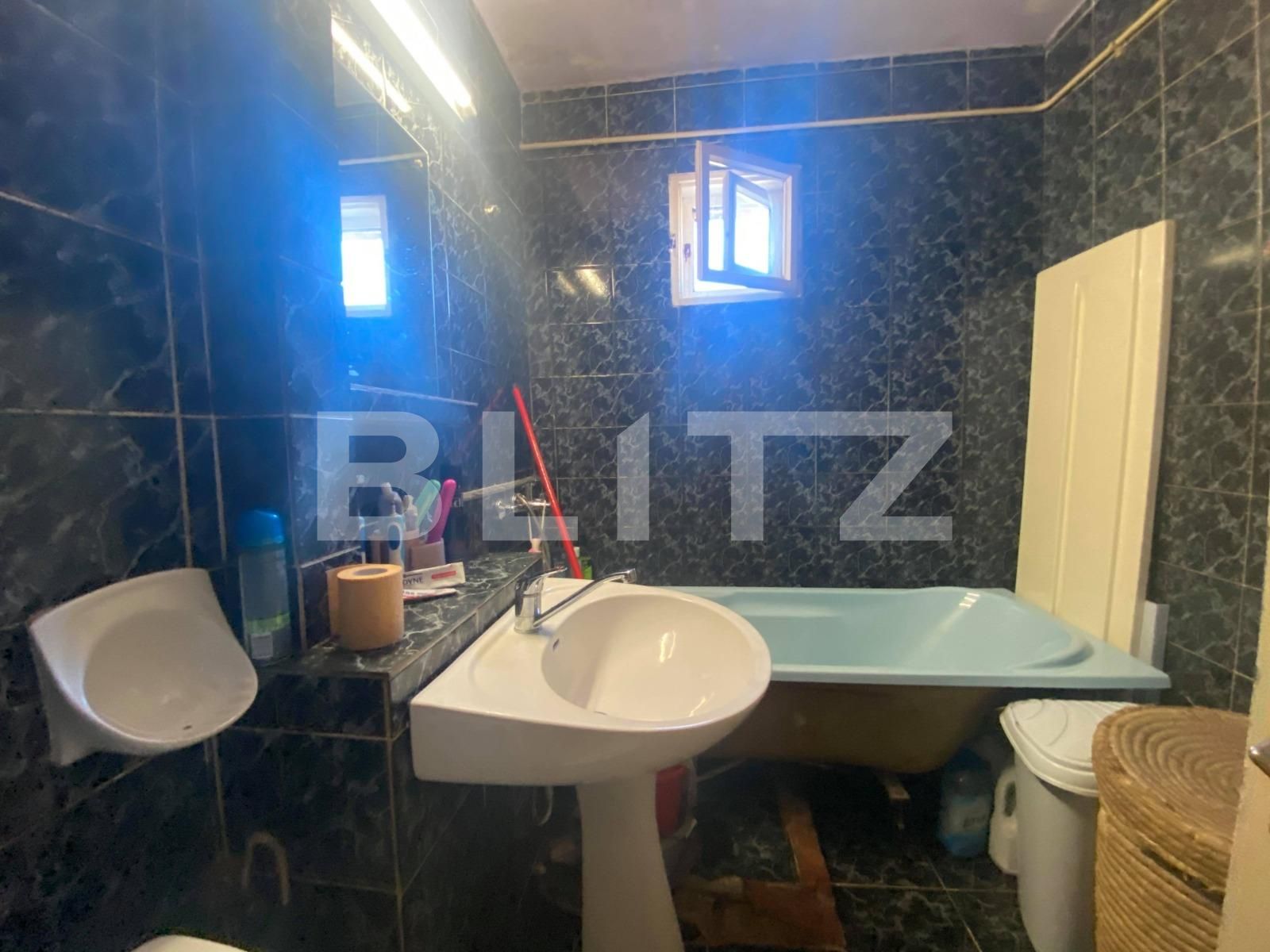 Apartament de vânzare 4 camere Grigorescu - 61470AV | BLITZ Cluj-Napoca | Poza8