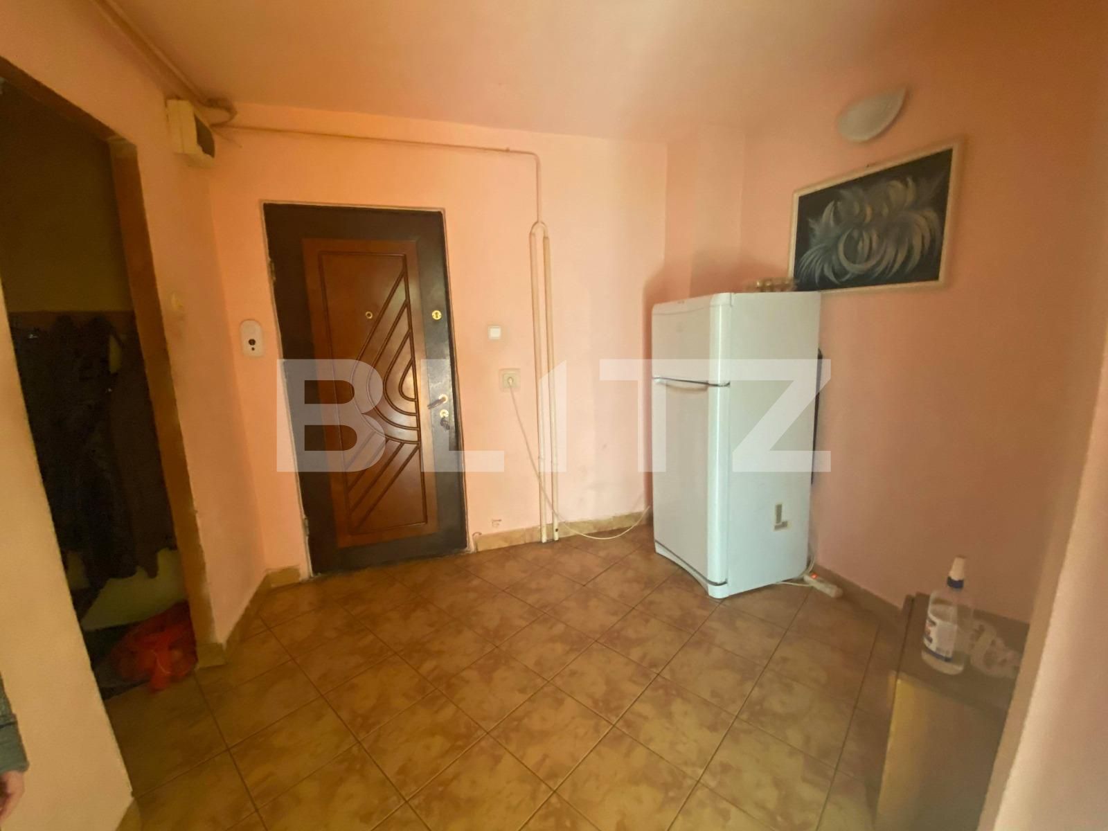 Apartament de vânzare 4 camere Grigorescu - 61470AV | BLITZ Cluj-Napoca | Poza4