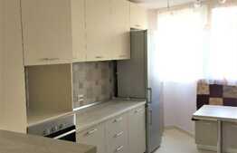 Apartament de inchiriat cu doua camere decomandate, 55 mp, Marasti, zona Fabricii