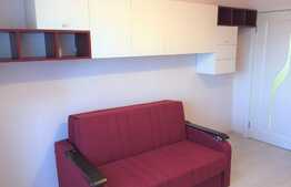 Apartament de inchiriat cu doua camere decomandate, 55 mp, Marasti, zona Fabricii