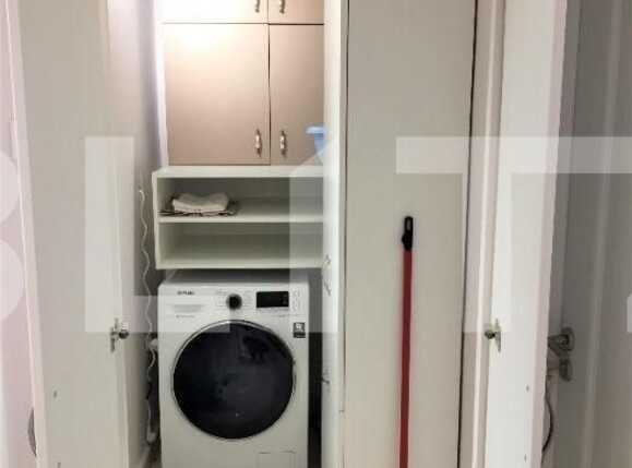 Apartament de închiriat 2 camere Marasti - 61472AI | BLITZ Cluj-Napoca | Poza6