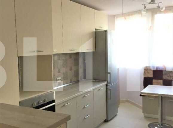 Apartament de închiriat 2 camere Marasti - 61472AI | BLITZ Cluj-Napoca | Poza1