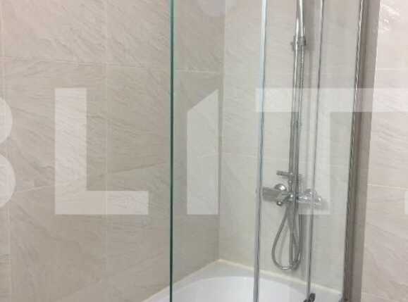 Apartament de închiriat 2 camere Marasti - 61472AI | BLITZ Cluj-Napoca | Poza7