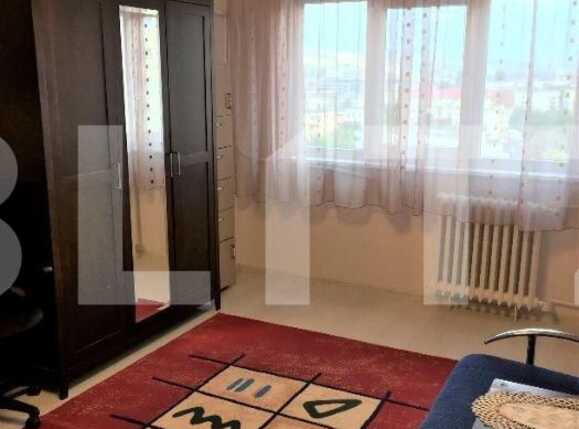 Apartament de închiriat 2 camere Marasti - 61472AI | BLITZ Cluj-Napoca | Poza5