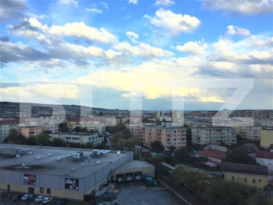 Apartament de închiriat 2 camere Marasti - 61472AI | BLITZ Cluj-Napoca | Poza8