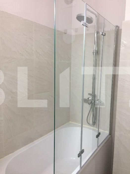 Apartament de închiriat 2 camere Marasti - 61472AI | BLITZ Cluj-Napoca | Poza7